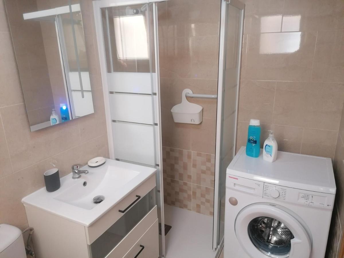 Sea And Relax By Mm Apartament *